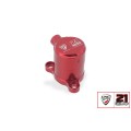 CNC Racing TROY BAYLISS LIMITED EDITION 30mm Clutch Slave For Ducati CNC Racing TROY BAYLISS LIMITED EDITION 30mm Clutch Slave For Ducati